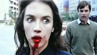 Possession