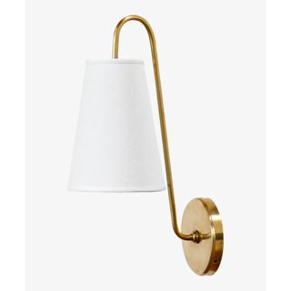 Jonas Sconce