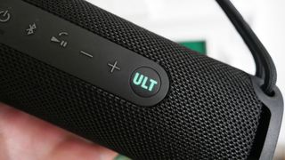 Sony ULT Field 1 Review