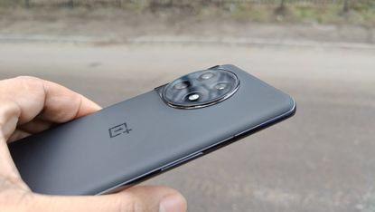 OnePlus 11 