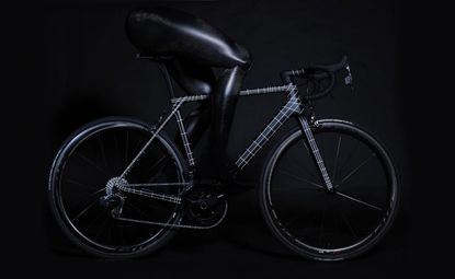 Ultimate CF SLX Kraftwerk by Canyon