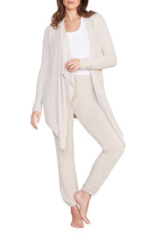 Cozychic™ Lite Island Cardigan