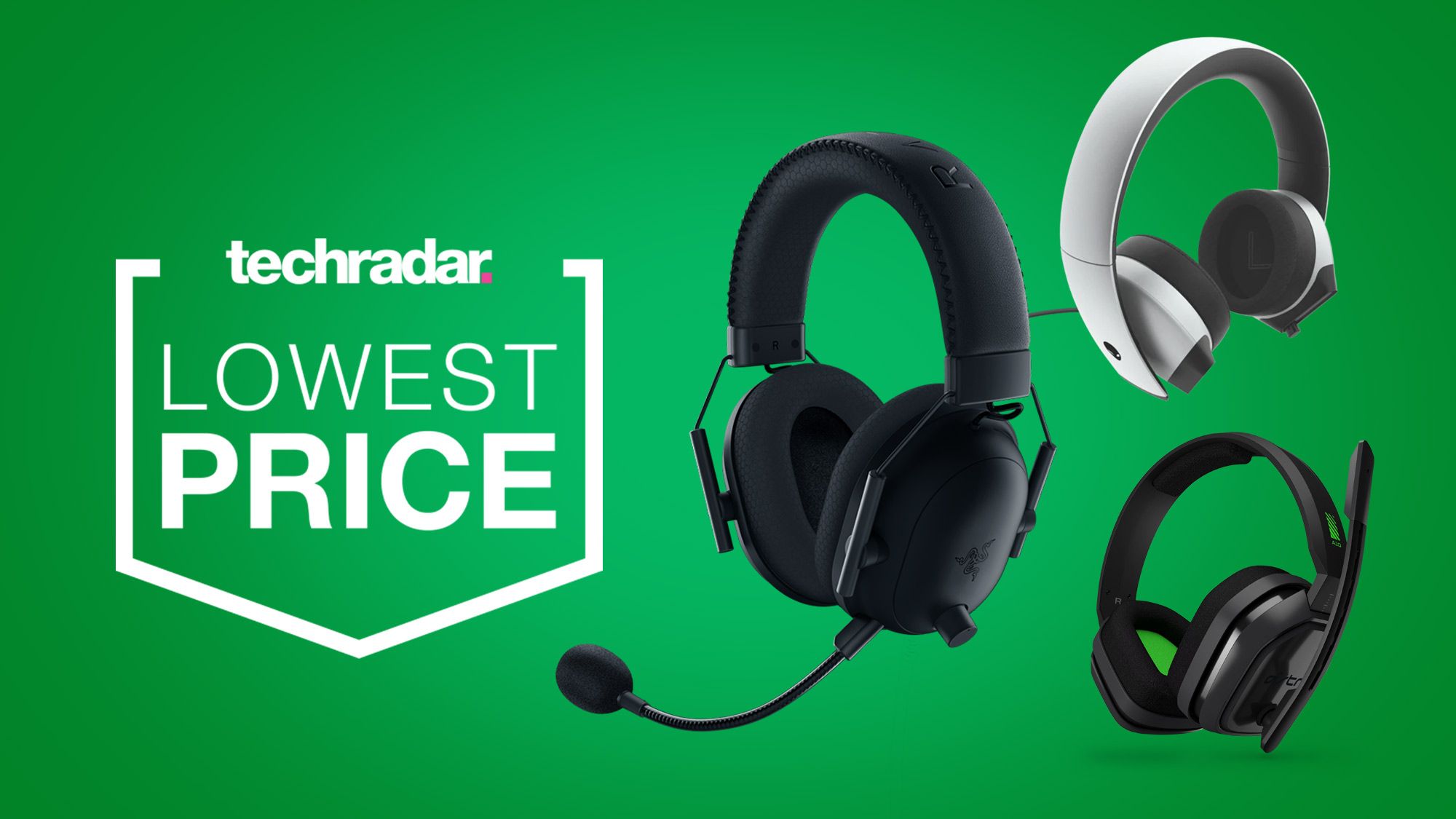 Cheap Computer Headset These cheap gaming headset deals are returning to record low prices at ...
