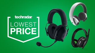 cheap gaming headset deals sales price