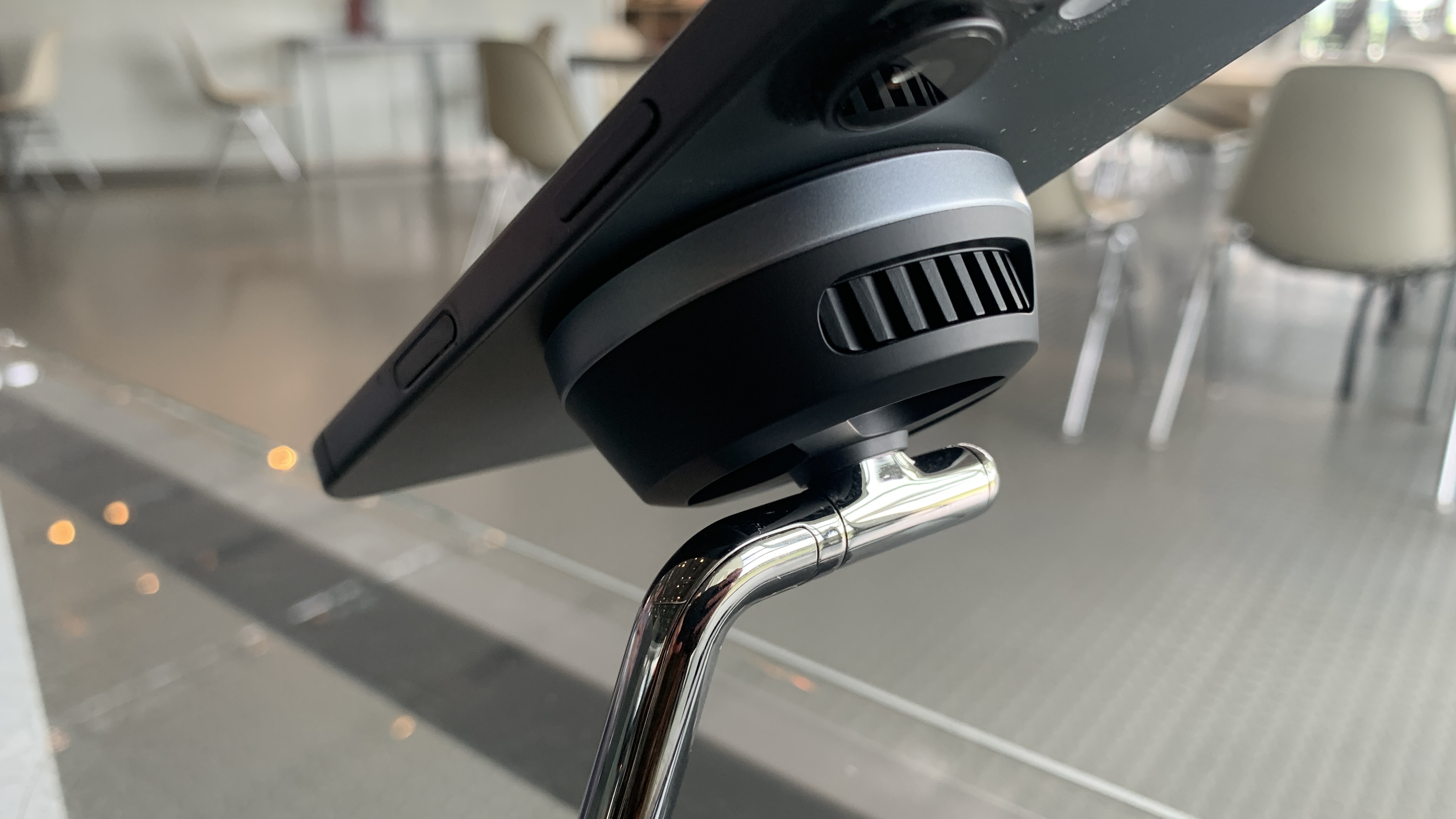 Anker Prime 3-in-1 Charging Station