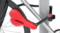 Seatylock