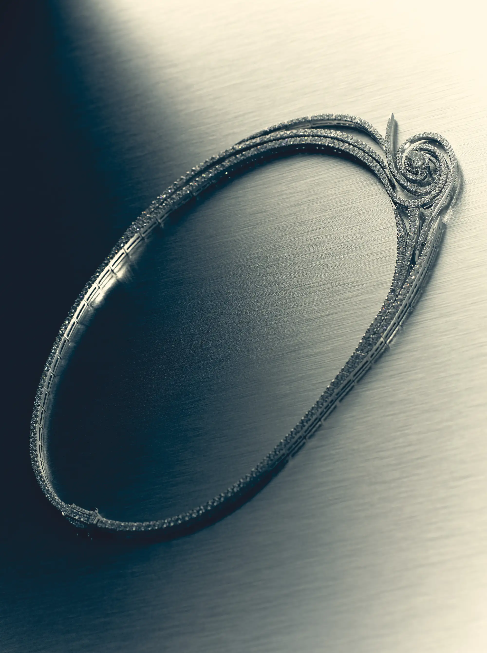BLE27.archive.4_Boodles_4