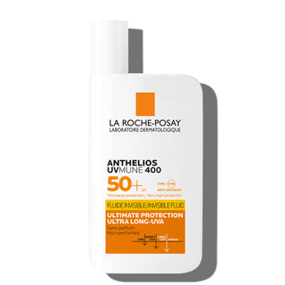 La Roche Posay Anthelios 50+