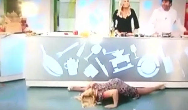 ”lisa