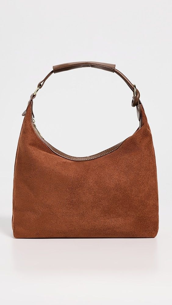 8 Other Reasons Shoulder Bag