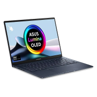 Asus ZenBook 14