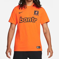 Nike AFC Richmond Away Kit T-Shirt - $35