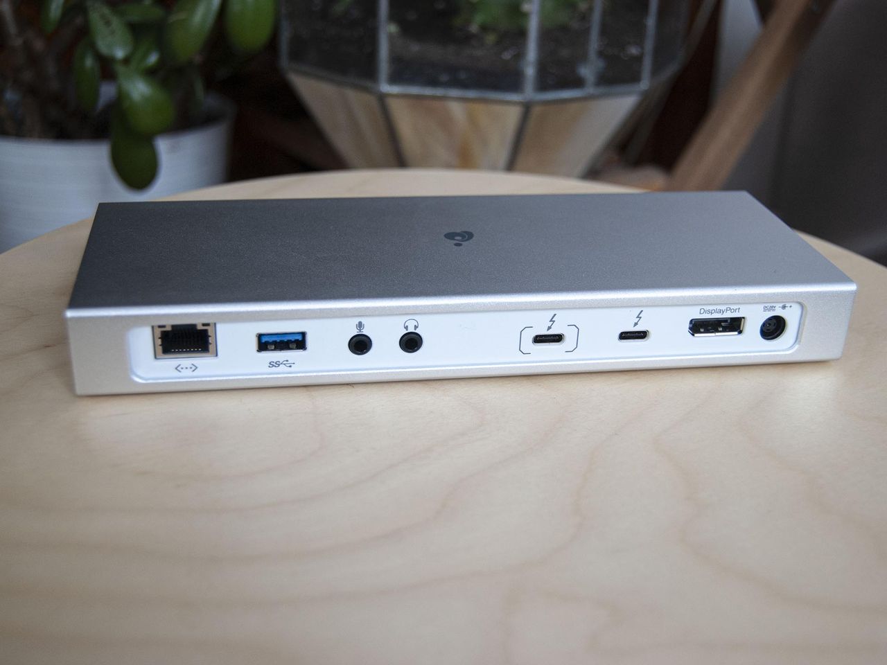 IOGear Quantum Pro 85