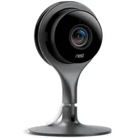 Nest Cam Indoor | 1.327:- | Happii