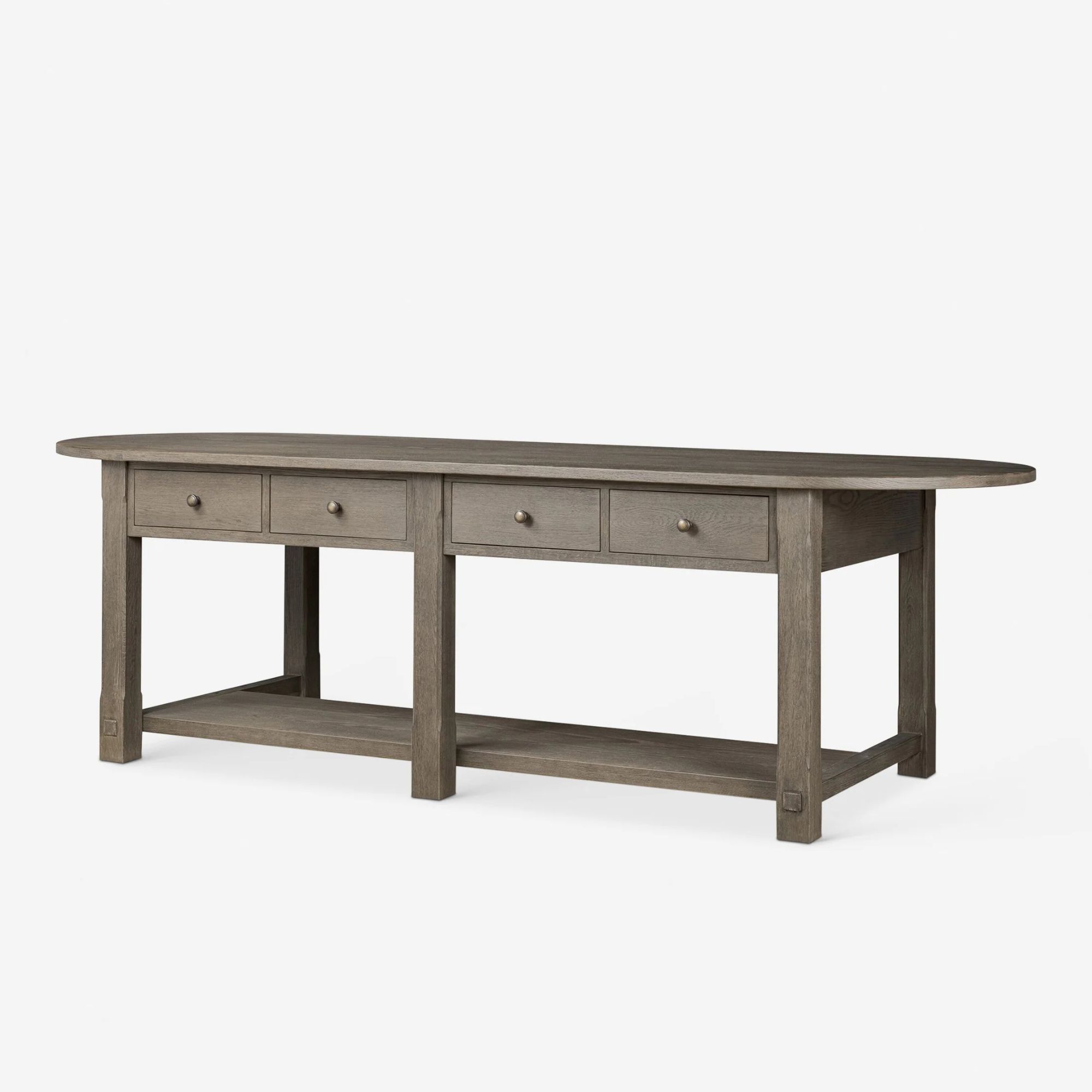 Elise Kitchen Island