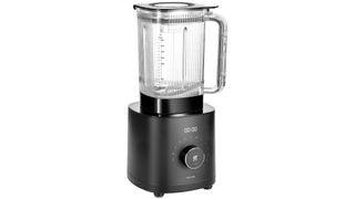 ZWILLING ENFINIGY POWER BLENDER on a white background, one of woman&home's best blenders