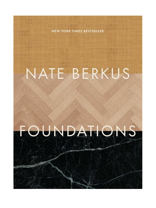Foundations: Timeless Design That Feels Personal