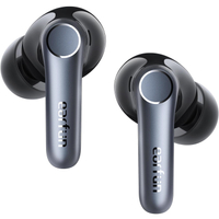 EarFun Air Pro 4:$89.99$65.99 at Amazon