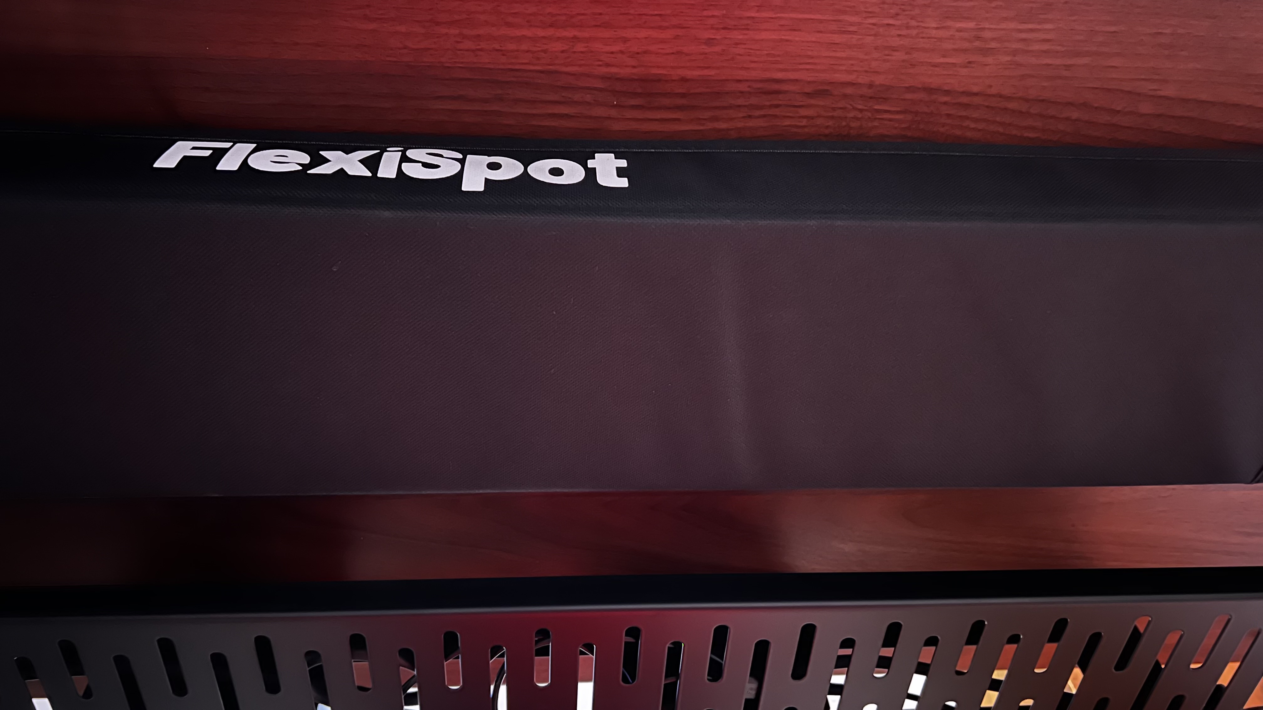 Flexispot E7 Pro Standing Desk