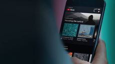 YouTube Music Premium