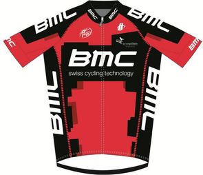 bmc 2012