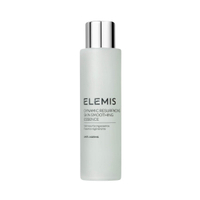 ELEMIS Dynamic Resurfacing Skin Smoothing Essence:was £64