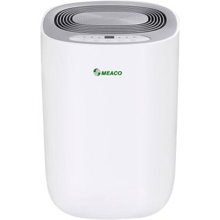 Meaco MeacoDry dehumidifier