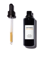 Vintner's Daughter Active Treatment Essence&nbsp;for $225, at Nordstrom and Violet Grey