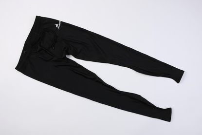 Kurio bespoke compression leggings review