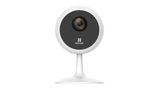 Best cheap security cameras: EZVIZ C1C