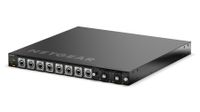 The new &nbsp;new M4350-16M4V switch.