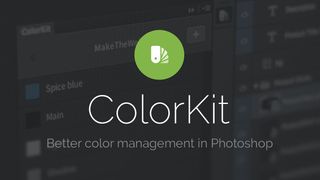 Design plugins: ColorKit plugin