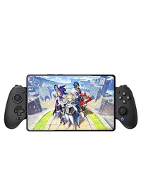 GameSir G8+ Mobile Gaming Controller: $79 $63 at Amazon