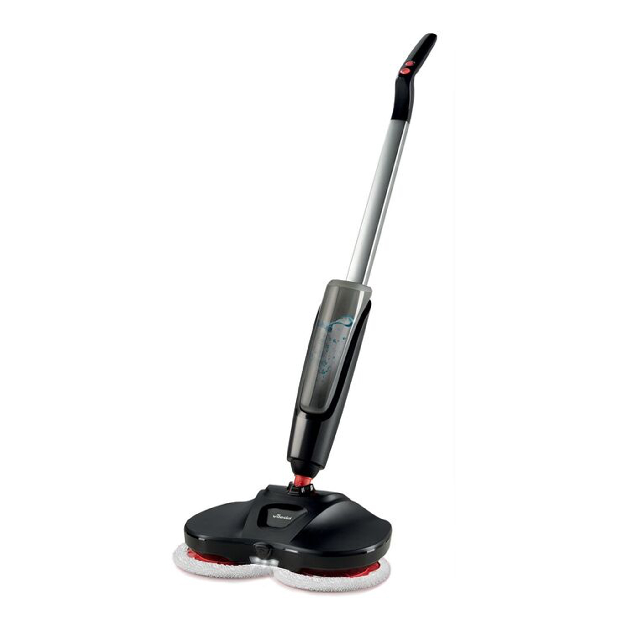 Image of Vileda Looper