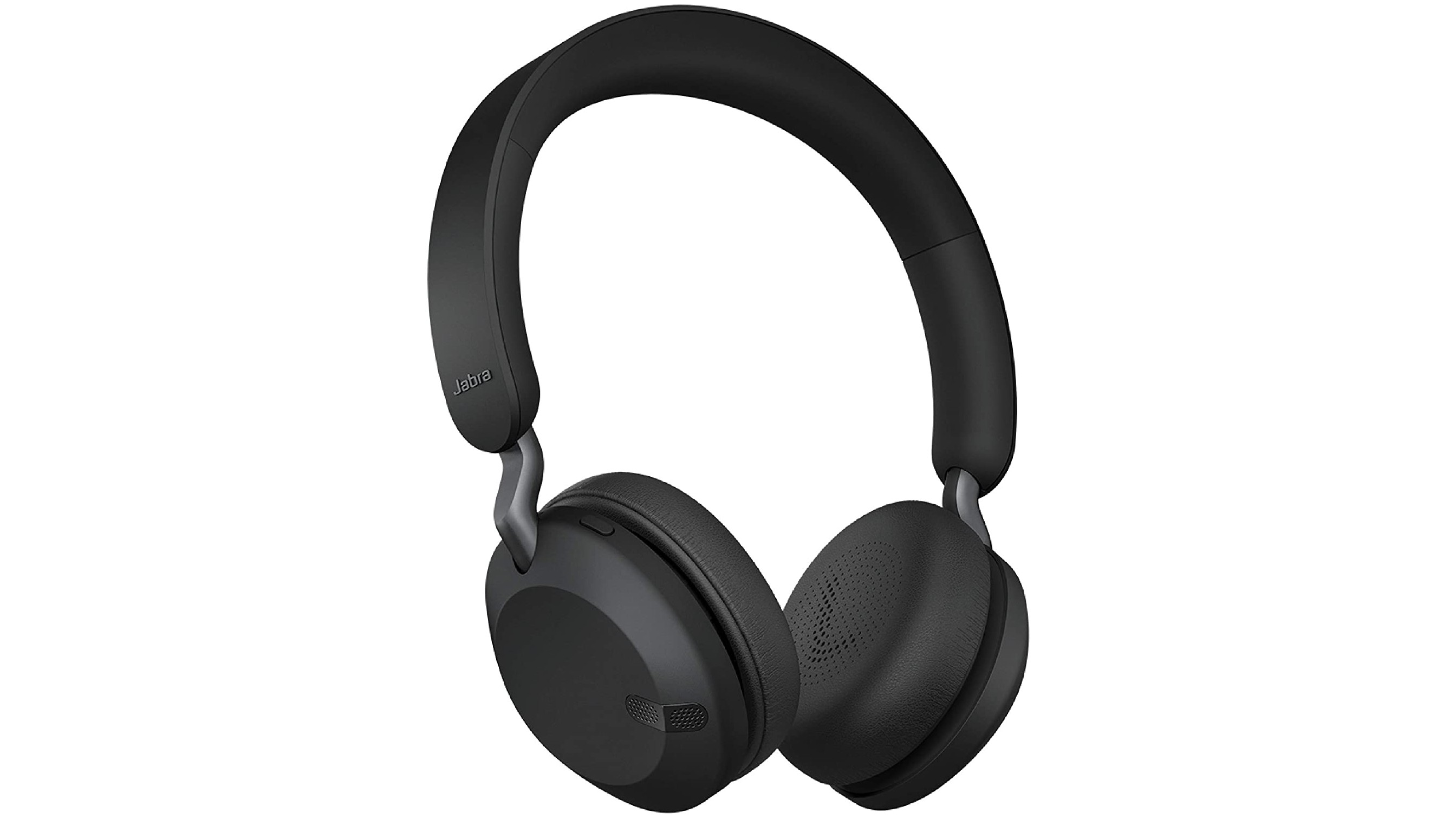 Jabra Elite 45h