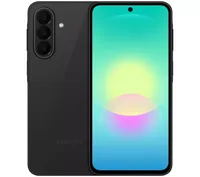 Samsung Galaxy A27 5G - 128 GB