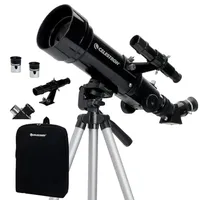 Celestron Travel Scope 70mm Celestron Travel Scope 70mm