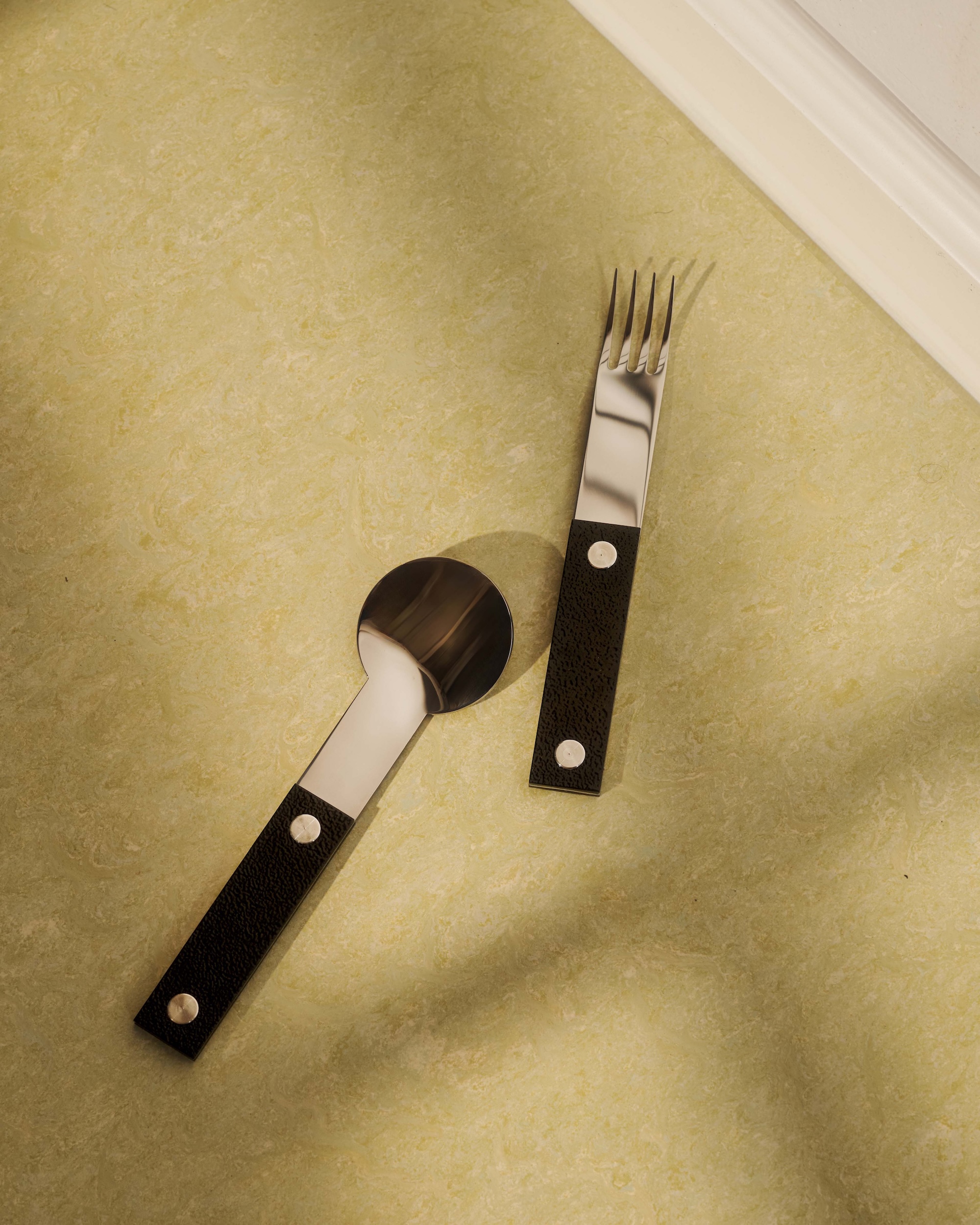 NYCxDesign returns May 14–20 with fourteen editor picks, figure 3