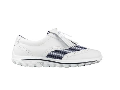 Skechers Women's GO GOLF Kiltie