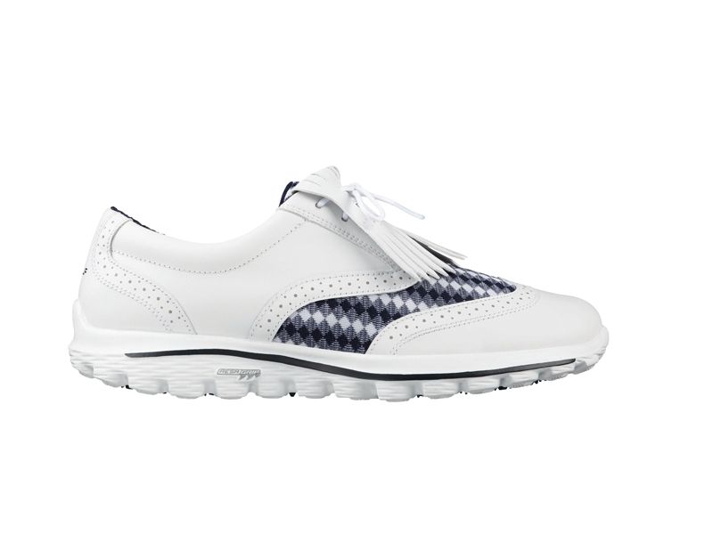 Skechers Women&#039;s GO GOLF Kiltie