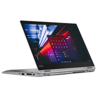 Lenovo ThinkPad L13 Yoga Gen 2 (i5; 256GB; 16GB) [Good]