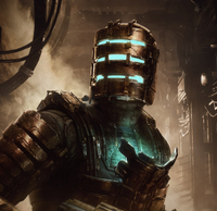 Dead Space remake interview: How Motive Studio is rebuilding a classic for  Xbox Series X, S, PS5, and PC