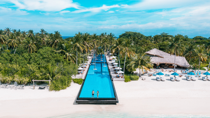 fairmont maldives sirru fen fushi