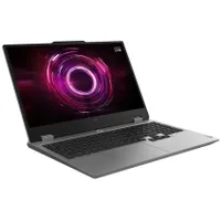 Lenovo LOQ 15AHP10 83JG004YMH van &euro;1.349 voor &euro;1.149