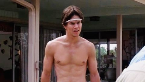 18 Sexually Explicit Movies Streaming On Paramount+ | Cinemablend