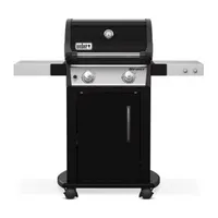 Weber Spirit E-215 GBS Gas Barbecue: was £675, now £472.50 at B&amp;Q
Deal ends 15th August 2022