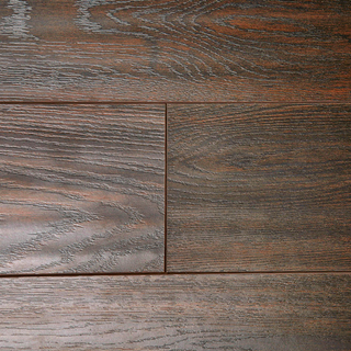 wooden laminate flooring