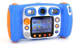 Vtech Kidizoom Duo