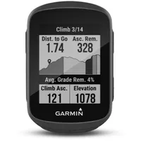 Garmin Edge 130 Plus: £169.99