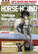 HHCover6Sept12.jpg